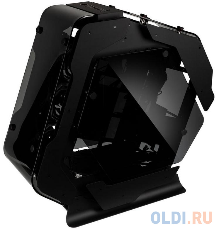 Корпус  Zalman Z-Machine 500 (без БП) фото