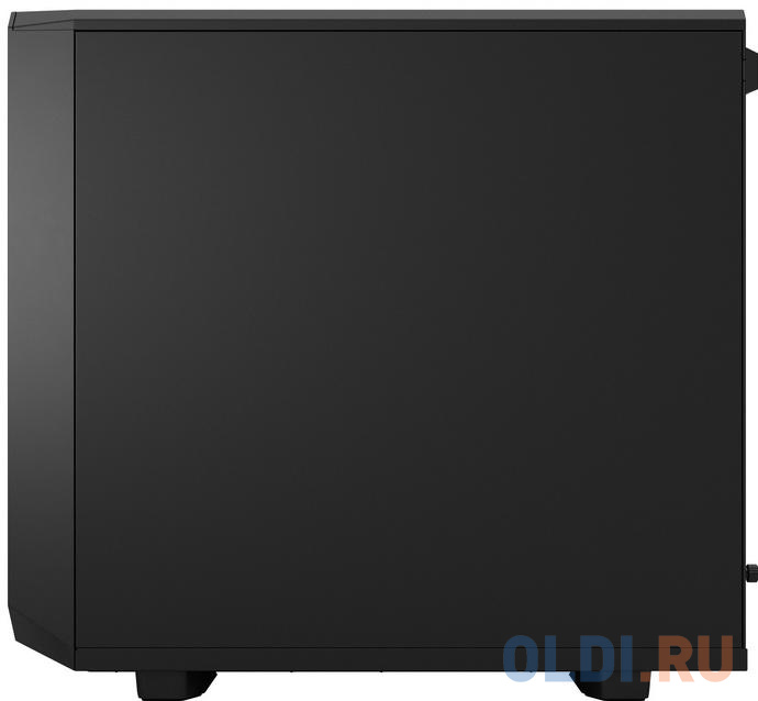 Meshify 2 Nano Black TG dark tint FD-C-MES2N-01 (702627) Meshify 2 Nano Black TG dark tint FD-C-MES2N-01 (702627) фото