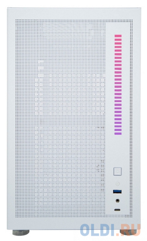 1stplayer miku mi6 white mi6 white