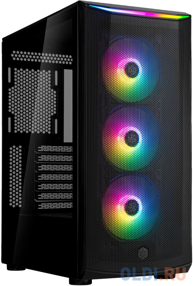 G41FA512ZBG0020 High airflow ATX mid-tower chassis with dual radiator support and ARGB lighting High airflow ATX mid-tower chassis with dual radiator t 90 vu meter db level header amplifier chassis audio preamp with backlight