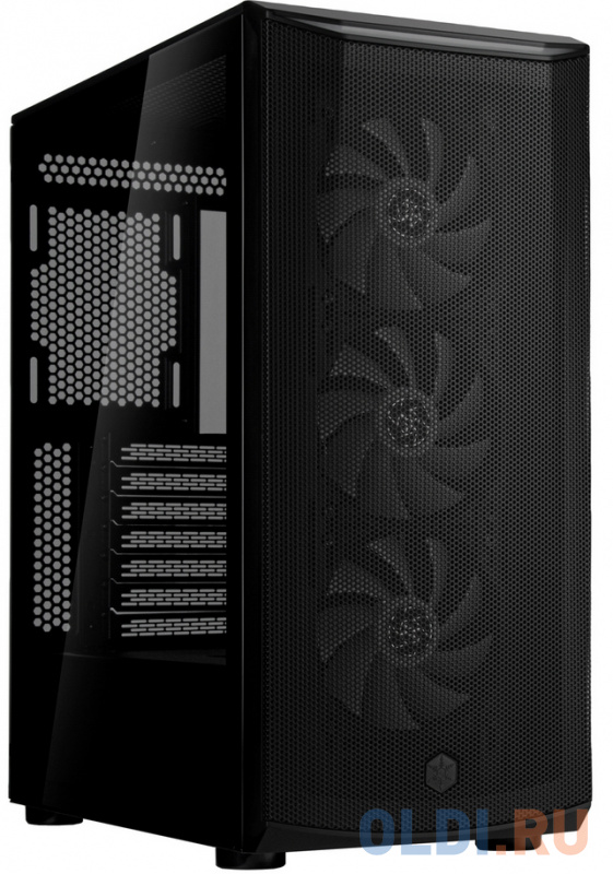 G41FA512ZBG0020 High airflow ATX mid-tower chassis with dual radiator support and ARGB lighting High airflow ATX mid-tower chassis with dual radiator G41FA512ZBG0020 High airflow ATX mid-tower chassis with dual radiator support and ARGB lighting High airflow ATX mid-tower chassis with dual radiator фото