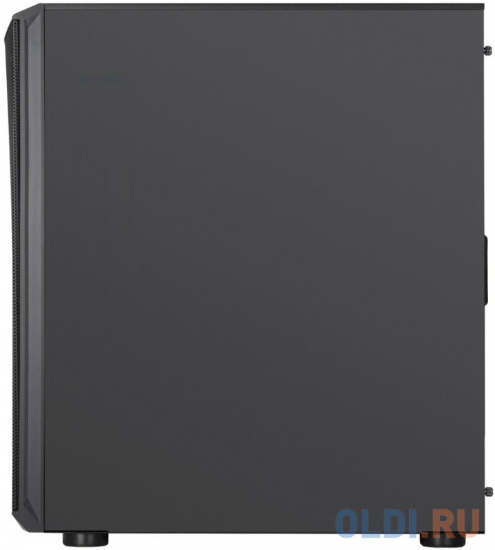 G41FA512ZBG0020 High airflow ATX mid-tower chassis with dual radiator support and ARGB lighting High airflow ATX mid-tower chassis with dual radiator G41FA512ZBG0020 High airflow ATX mid-tower chassis with dual radiator support and ARGB lighting High airflow ATX mid-tower chassis with dual radiator фото