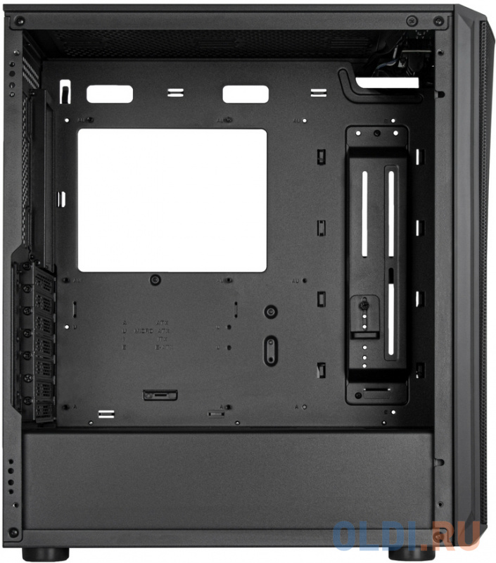G41FA512ZBG0020 High airflow ATX mid-tower chassis with dual radiator support and ARGB lighting High airflow ATX mid-tower chassis with dual radiator G41FA512ZBG0020 High airflow ATX mid-tower chassis with dual radiator support and ARGB lighting High airflow ATX mid-tower chassis with dual radiator фото