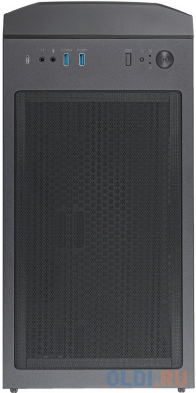 G41FA512ZBG0020 High airflow ATX mid-tower chassis with dual radiator support and ARGB lighting High airflow ATX mid-tower chassis with dual radiator G41FA512ZBG0020 High airflow ATX mid-tower chassis with dual radiator support and ARGB lighting High airflow ATX mid-tower chassis with dual radiator фото