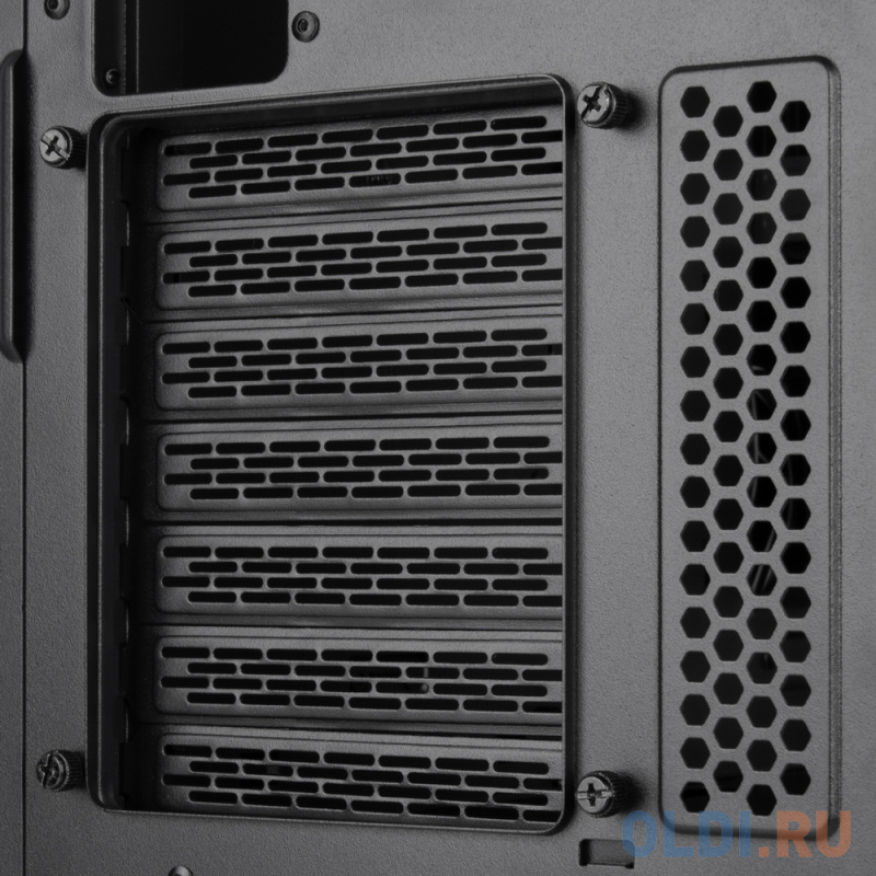 G41FA512ZBG0020 High airflow ATX mid-tower chassis with dual radiator support and ARGB lighting High airflow ATX mid-tower chassis with dual radiator G41FA512ZBG0020 High airflow ATX mid-tower chassis with dual radiator support and ARGB lighting High airflow ATX mid-tower chassis with dual radiator фото