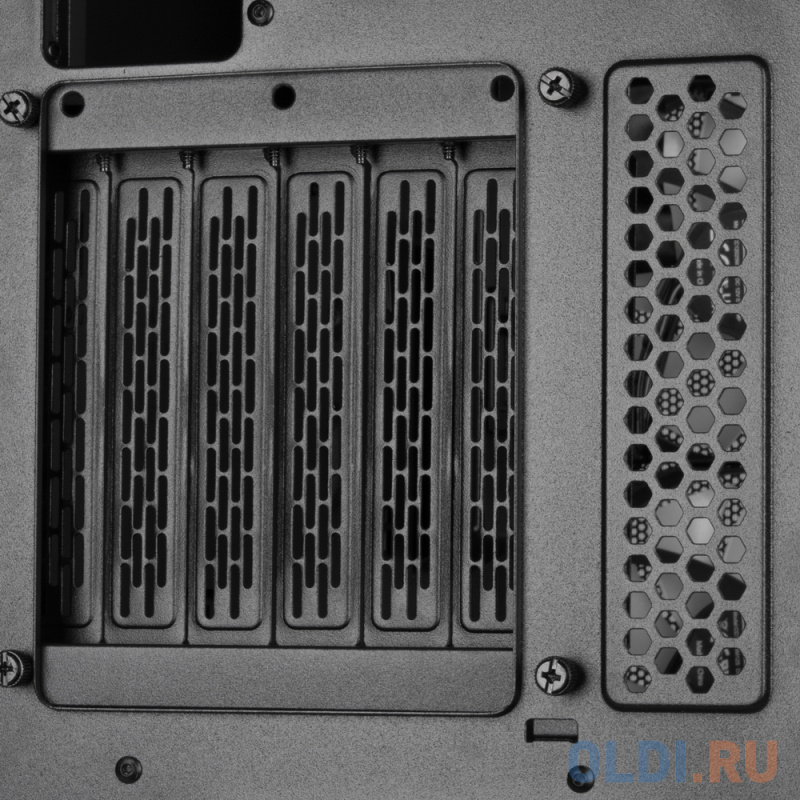G41FA512ZBG0020 High airflow ATX mid-tower chassis with dual radiator support and ARGB lighting High airflow ATX mid-tower chassis with dual radiator G41FA512ZBG0020 High airflow ATX mid-tower chassis with dual radiator support and ARGB lighting High airflow ATX mid-tower chassis with dual radiator фото