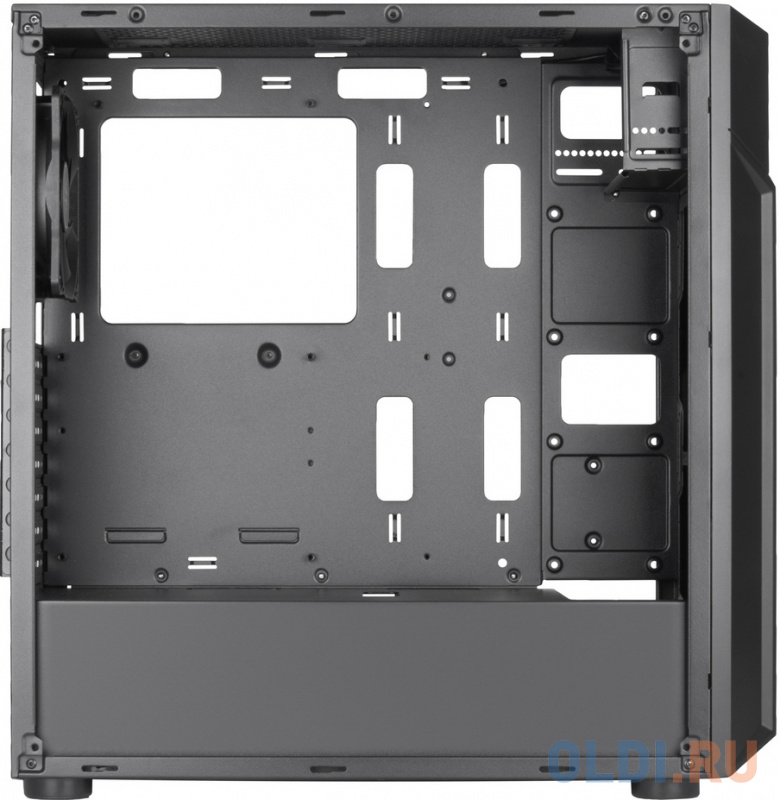 G41FA513B000020 High airflow ATX chassis with excellent hardware compatibility High airflow ATX chassis with excellent hardware compatibility G41FA513B000020 High airflow ATX chassis with excellent hardware compatibility High airflow ATX chassis with excellent hardware compatibility фото