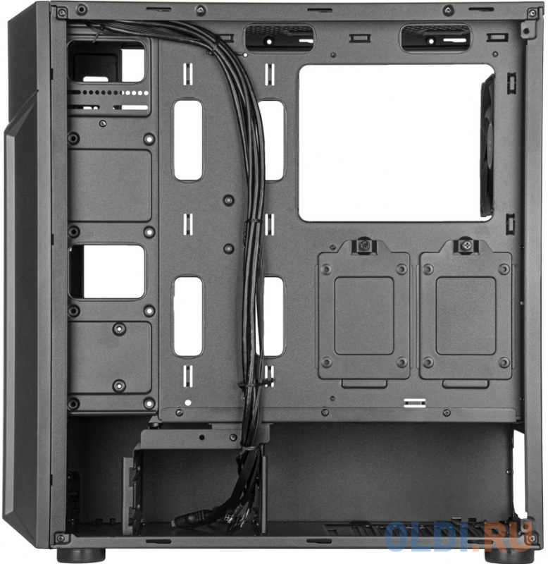 G41FA513B000020 High airflow ATX chassis with excellent hardware compatibility High airflow ATX chassis with excellent hardware compatibility G41FA513B000020 High airflow ATX chassis with excellent hardware compatibility High airflow ATX chassis with excellent hardware compatibility фото