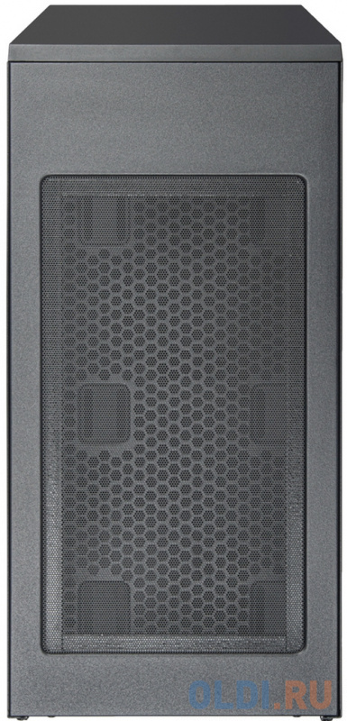 G41FA513B000020 High airflow ATX chassis with excellent hardware compatibility High airflow ATX chassis with excellent hardware compatibility G41FA513B000020 High airflow ATX chassis with excellent hardware compatibility High airflow ATX chassis with excellent hardware compatibility фото
