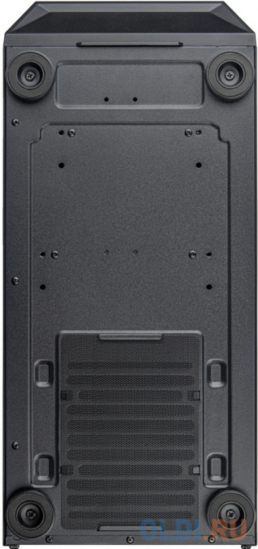 G41FA513B000020 High airflow ATX chassis with excellent hardware compatibility High airflow ATX chassis with excellent hardware compatibility G41FA513B000020 High airflow ATX chassis with excellent hardware compatibility High airflow ATX chassis with excellent hardware compatibility фото