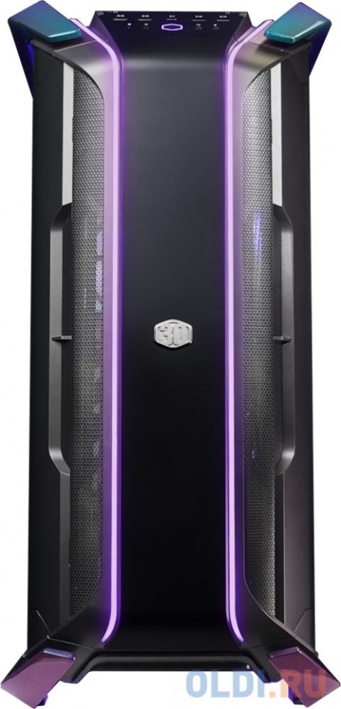 Cooler master cosmos infinity