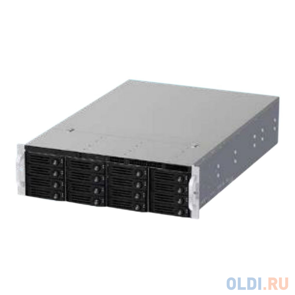 CS-R36-01P, PSU: CRPS(1+1): 920W, HDD Tray: 16, 16-port 6 Gbps SAS/SATA to SATA ; Slide Rail *1 set CS-R36-01P, PSU :CRPS(1+1): 900W(change  to 920W),