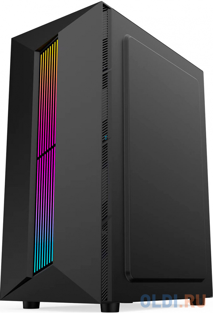 

Корпус ALSEYE H1