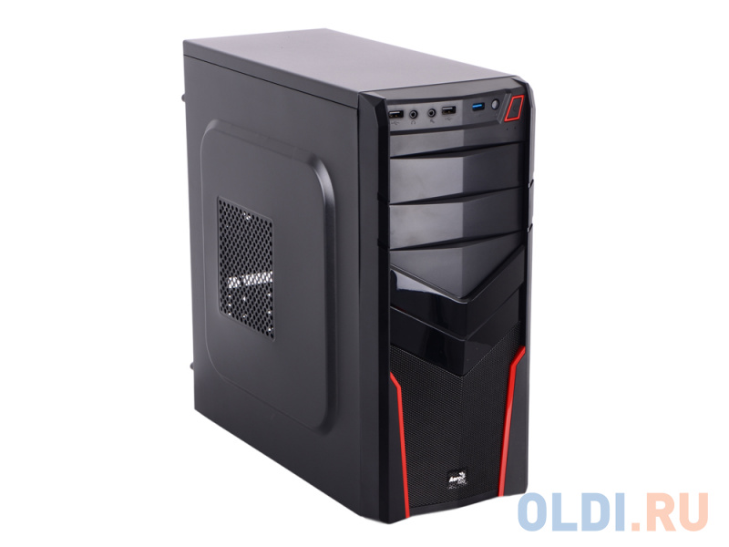 Корпус x3. Корпус AEROCOOL PGS. Системный блок AEROCOOL. Корпус AEROCOOL PGS V. AEROCOOL PGS VX.