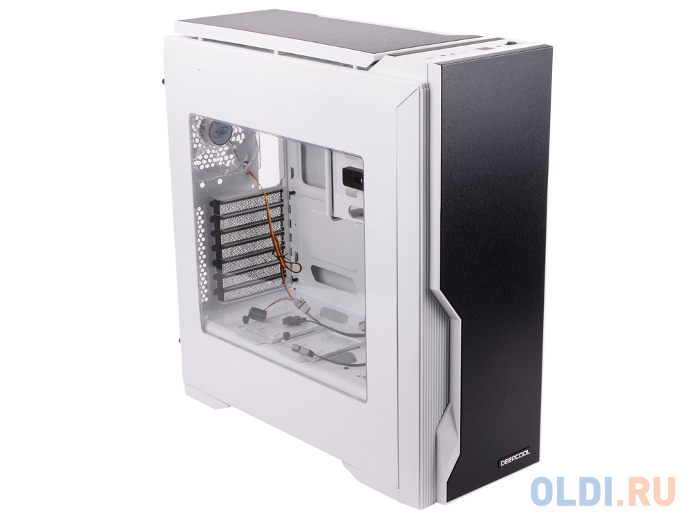 Deepcool le720 wh