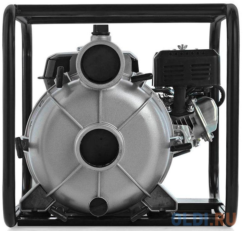 

Мотопомпа Huter MPD-80