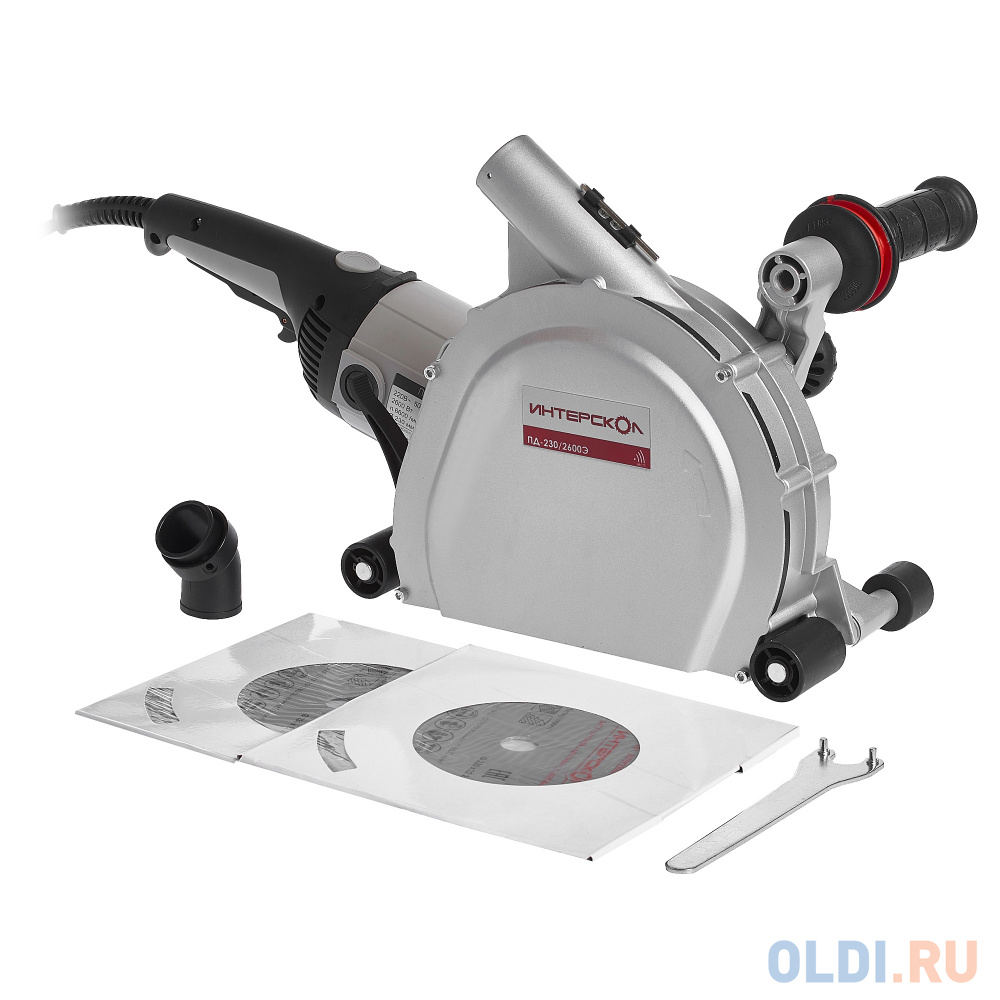 Штроборез интерскол пд-230/2600э. Штроборез интерскол пд-125/1400э. 230/2600м интерскол бороздодел. Интерскол 2600. Штроборез интерскол пд-230/2600э.