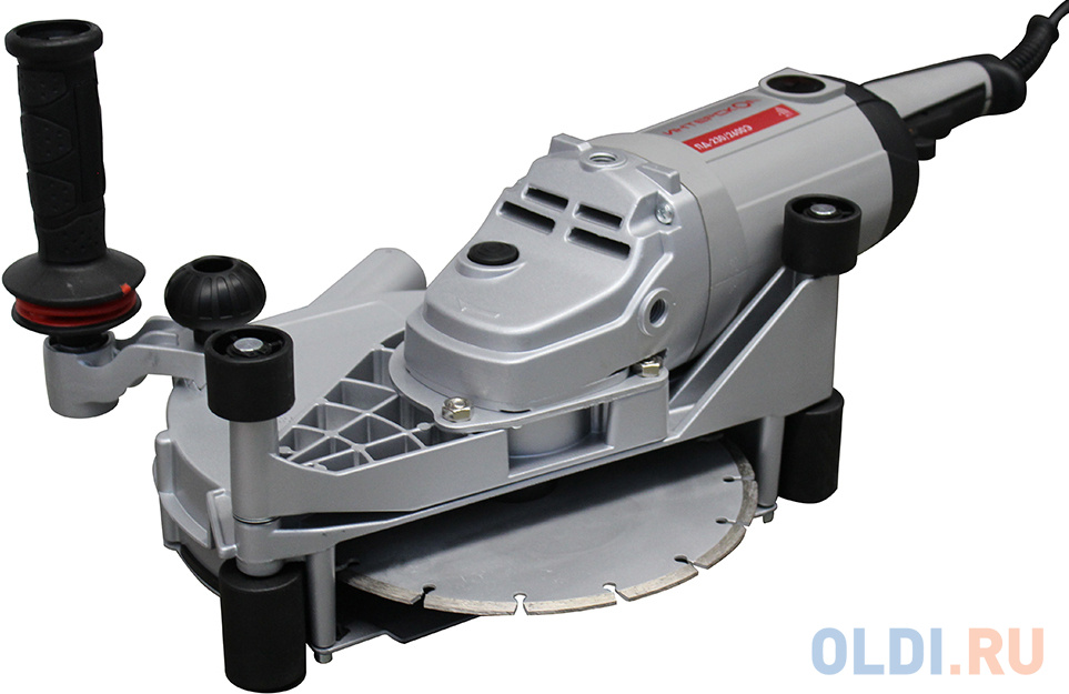 Пила диск. Интерскол 2600. Интерскол 2600. Штроборез интерскол пд-230/2600э. Интерскол 2600.