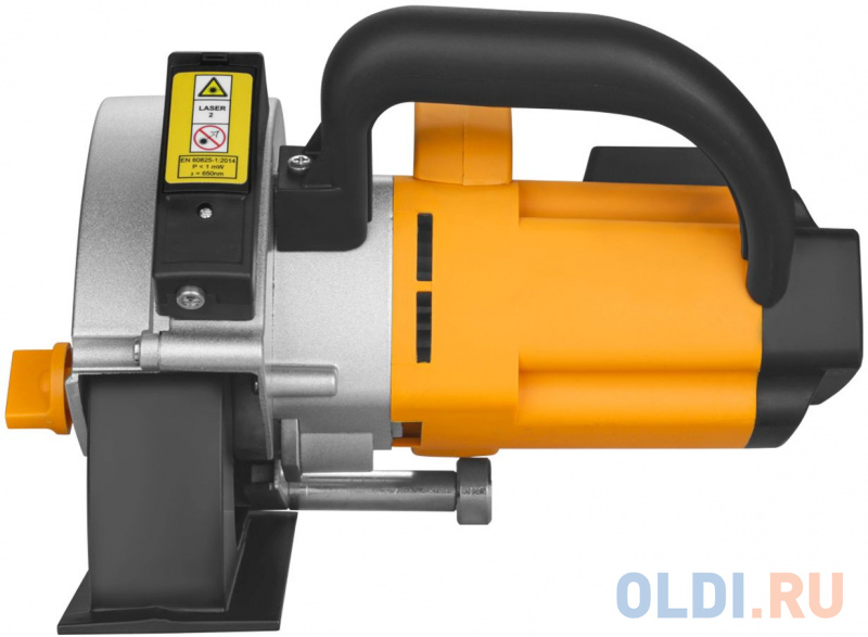 Deko dkwc1800. Штроборез deko dkwc1800 125. deko dkwc1800 штроборез. deko 1800 laser размеры.