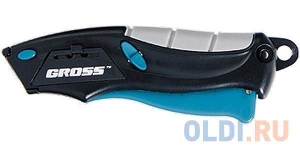 Gross master. Набор губцевого инструмента gross. Трехкомп. Рук-ка gross. Складной монтажный нож makita p-90548.
