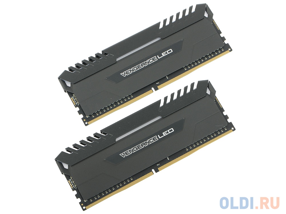 上質で快適 CORSAIR DDR4-3600MHz お試し価格！ デスクトップPC用 16GB ...