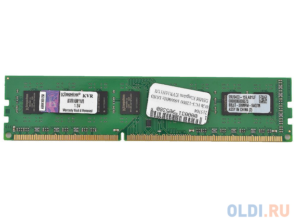 Память ddr3 8gb. Оперативная память ddr3 8gb Kingston. Оперативная память Kingston kvr16n11/8. Kingston ddr3 8gb 1600mhz. Оперативная память 8 ГБ 1 шт. Kingston kvr16n11/8.