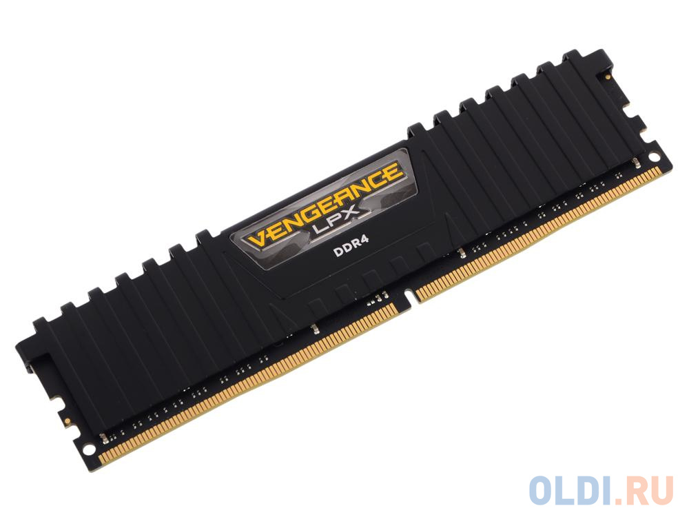 Оперативная Память Купить Ddr4 16 Gb