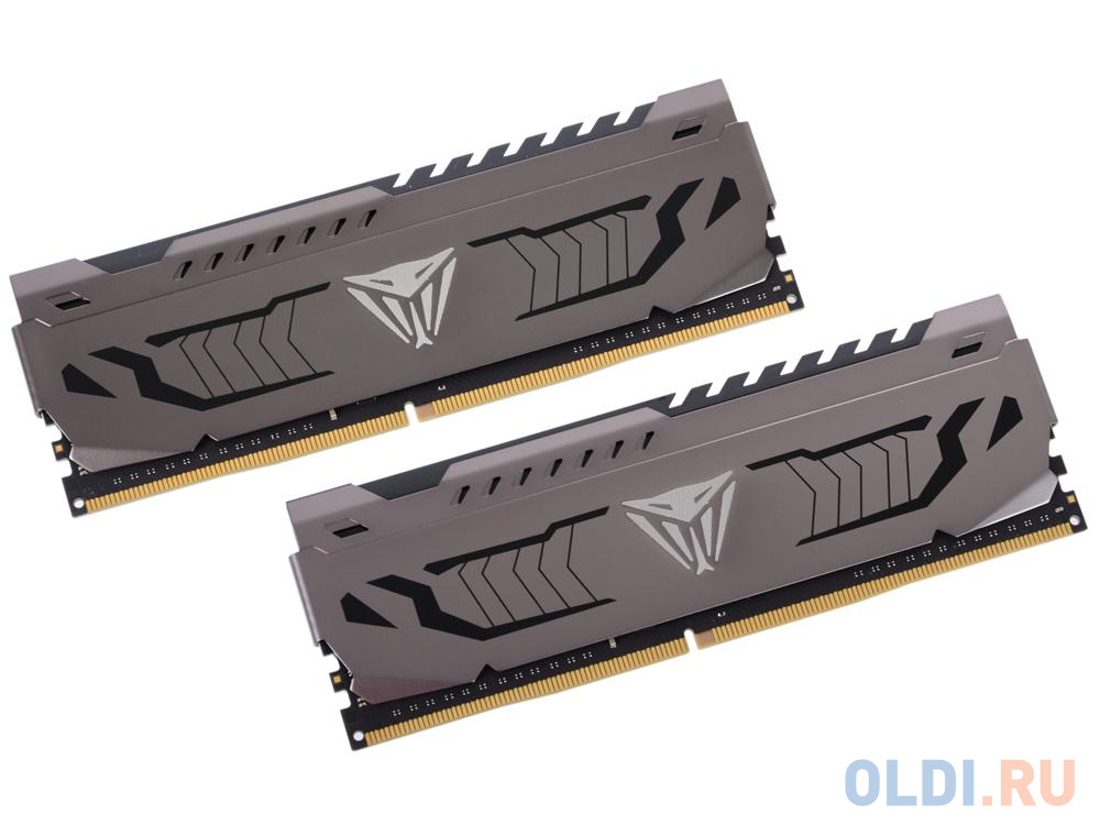 Оперативная Память Купить Ddr4 16 Gb