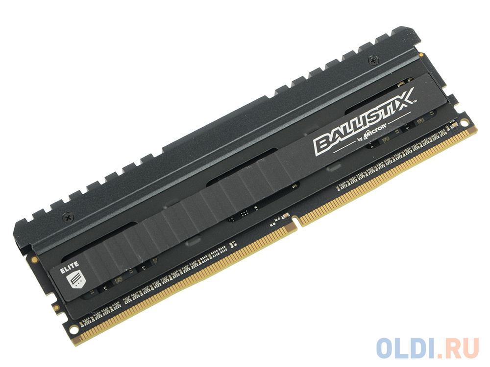 Разгон памяти ddr4 3200