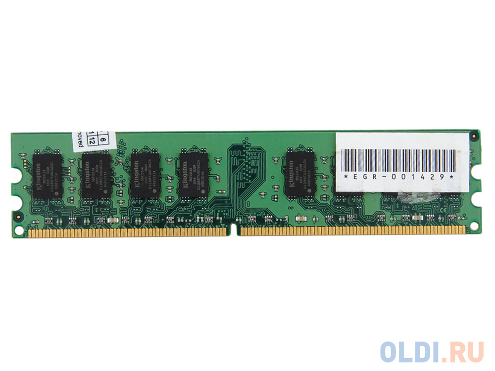 Kvr800d2n6 2g. Kingston kvr800d2n6/2g. Ddr2 Kingston kvr800d2n6/2g. Ddr2 Kingston 800 MHZ. Оперативная память 1 ГБ 2 шт. Kingston kvr533d2d8r4k2/2g.