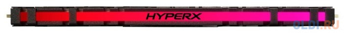 

Оперативная память для компьютера Kingston HX429C15PB3A/8 DIMM 8Gb DDR4 2933MHz