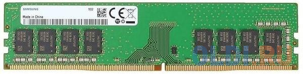

Память DDR4 16Gb (pc-21300) 2666MHz Samsung Original M378A2K43CB1-CTD