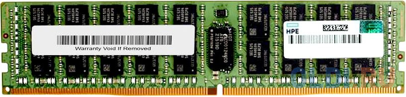   HP P00924-B21 DIMM 32Gb DDR4 2933MHz