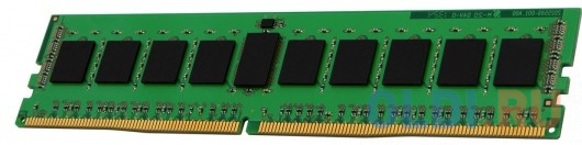 

Оперативная память для компьютера Kingston KCP426NS8/8 DIMM 8Gb DDR4 2666MHz