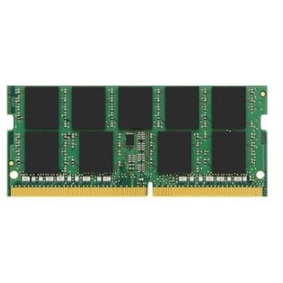 

Оперативная память Kingston KSM26SED8/16ME SO-DIMM 16Gb DDR4 PC4-21300 2666MHz