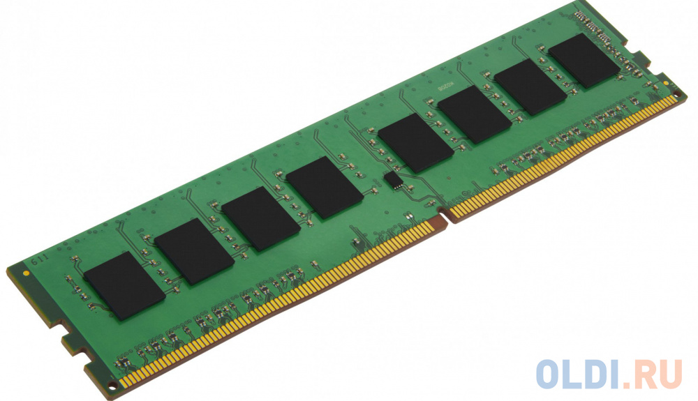 

Оперативная память для компьютера QUMO QUM1U-1G400T3 DIMM 1Gb DDR 400MHz