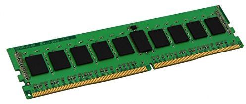 

Оперативная память Kingston KSM24RS4/16MEI DIMM 16Gb DDR4 2400MHz