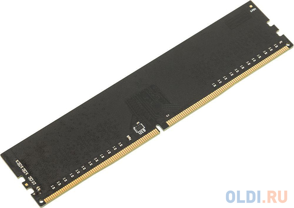 Оперативная память для компьютера KingMax DIMM 8Gb DDR4 2400 MHz