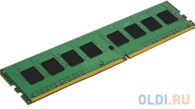 

Оперативная память HP 726717-B21 DIMM 4Gb DDR4 2133MHz