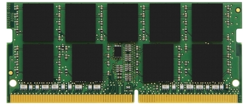 

Оперативная память для компьютера Kingston KCP426SS6/4 DIMM 4Gb DDR4 2666MHz