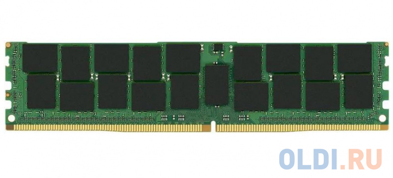 

Оперативная память 32Gb DDR4 DIMM Huawei 06200214