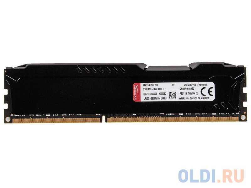 Ddr4 1866 Мгц Для Ноутбука Купить