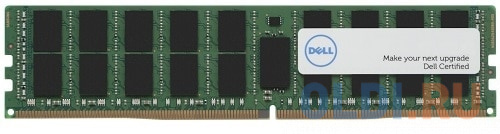 

Оперативная память для компьютера DELL N65T7 DIMM 64Gb DDR4 2666MHz