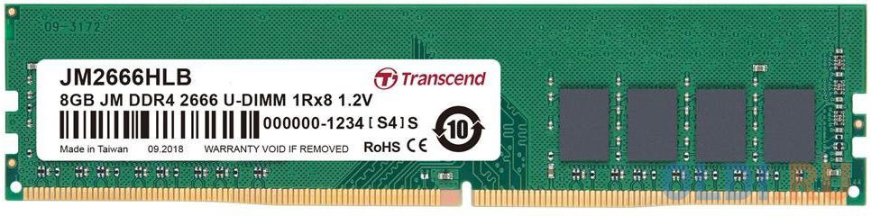 внешний ssd диск 1 8 1 tb usb 3 2 gen1 transcend ts1tesd270c Оперативная память для компьютера Transcend JM2666HLB-16G UDIMM 16Gb DDR4 2666 MHz JM2666HLB-16G