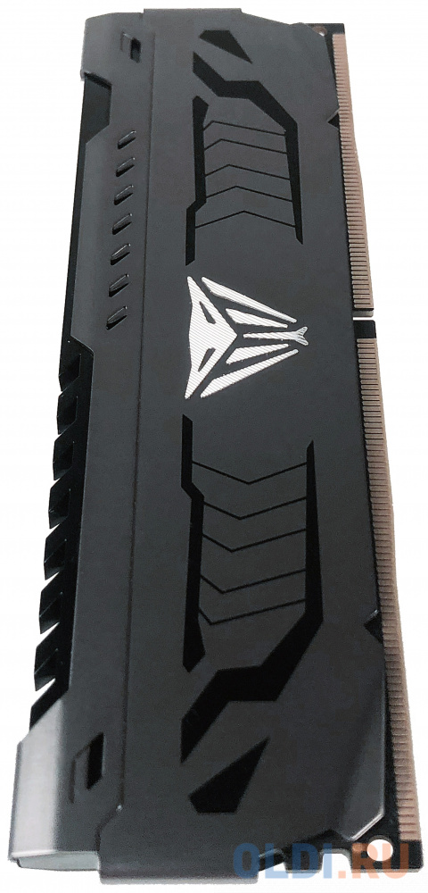 Оперативная память для компьютера Patriot PVB416G440C8K DIMM 16Gb DDR4 4400 MHz PVB416G440C8K фото