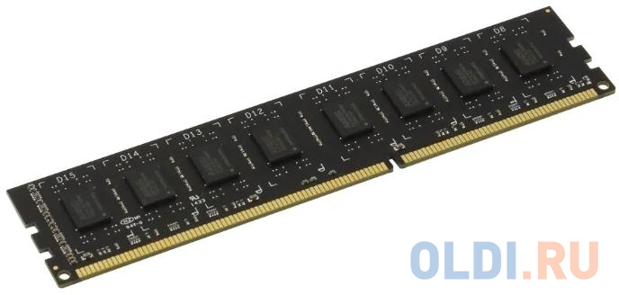Оперативная память для компьютера AMD R7432G2606U2S-U DIMM 32Gb DDR4 2666 MHz R7432G2606U2S-U фото