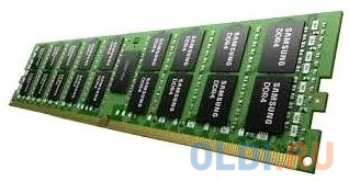 

Оперативная память Samsung M393A2K43CB2-CVFCO DIMM 16Gb DDR4 2933MHz