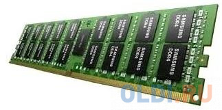 

Оперативная память 16Gb (1x16Gb) PC4-23400 2933MHz DDR4 DIMM ECC Registered CL21 Samsung M393A2K43CB2-CVFGY