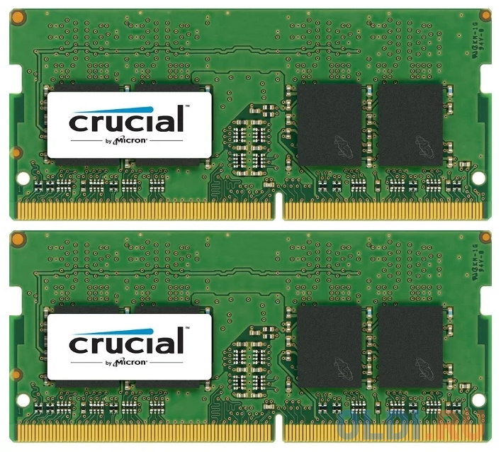 Crucial 16gb ddr4 sodimm. Crucial so-DIMM ddr4 8gb 2400mhz PC-19200. Crucial ноутбучная ddr4. Карта памяти crucial ct512mbsd. Qm2-2133.