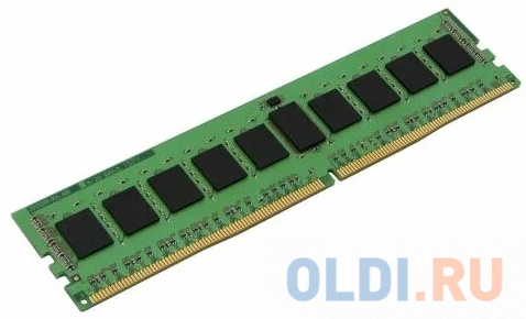 Оперативная память для компьютера AMD Radeon R7 Performance Series DIMM 8Gb DDR4 2133 MHz R748G2133U2S-U оперативная память для компьютера agi agi240008ud138 dimm 8gb ddr4 2133 mhz agi240008ud138